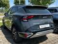 Kia Sportage 1.6 T-GDI Vision *Neu*sofort verfügbar - thumbnail 7