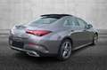 Mercedes-Benz CLA 220 220 d Automatic AMG Line Premium Gris - thumbnail 3