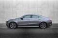 Mercedes-Benz CLA 220 220 d Automatic AMG Line Premium Gris - thumbnail 6