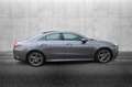 Mercedes-Benz CLA 220 220 d Automatic AMG Line Premium Gris - thumbnail 5