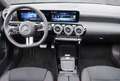 Mercedes-Benz CLA 220 220 d Automatic AMG Line Premium Gris - thumbnail 7