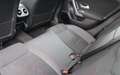 Mercedes-Benz CLA 220 220 d Automatic AMG Line Premium Gris - thumbnail 10