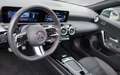 Mercedes-Benz CLA 220 220 d Automatic AMG Line Premium Gris - thumbnail 9