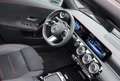 Mercedes-Benz CLA 220 220 d Automatic AMG Line Premium Gris - thumbnail 8