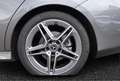 Mercedes-Benz CLA 220 220 d Automatic AMG Line Premium Gris - thumbnail 11
