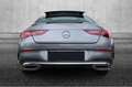 Mercedes-Benz CLA 220 220 d Automatic AMG Line Premium Gris - thumbnail 4