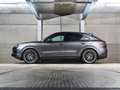 Porsche Cayenne E-Hybrid Coupé Gris - thumbnail 6