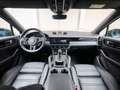 Porsche Cayenne E-Hybrid Coupé Gris - thumbnail 17
