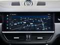 Porsche Cayenne E-Hybrid Coupé Gris - thumbnail 23