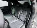 Porsche Cayenne E-Hybrid Coupé Gris - thumbnail 16
