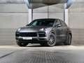 Porsche Cayenne E-Hybrid Coupé Grau - thumbnail 1