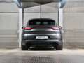Porsche Cayenne E-Hybrid Coupé Grau - thumbnail 4