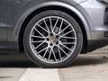 Porsche Cayenne E-Hybrid Coupé Grau - thumbnail 8