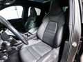 Porsche Cayenne E-Hybrid Coupé Grau - thumbnail 15