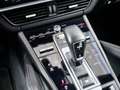 Porsche Cayenne E-Hybrid Coupé Grau - thumbnail 25