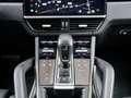 Porsche Cayenne E-Hybrid Coupé Gris - thumbnail 24