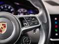 Porsche Cayenne E-Hybrid Coupé Gris - thumbnail 21