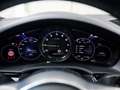 Porsche Cayenne E-Hybrid Coupé Grau - thumbnail 26