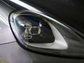 Porsche Cayenne E-Hybrid Coupé Grau - thumbnail 9