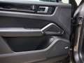 Porsche Cayenne E-Hybrid Coupé Grau - thumbnail 12