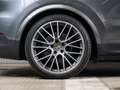 Porsche Cayenne E-Hybrid Coupé Gris - thumbnail 7
