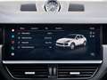 Porsche Cayenne E-Hybrid Coupé Grau - thumbnail 22