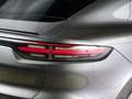 Porsche Cayenne E-Hybrid Coupé Grau - thumbnail 10