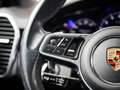 Porsche Cayenne E-Hybrid Coupé Grau - thumbnail 20