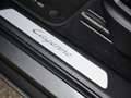 Porsche Cayenne E-Hybrid Coupé Grau - thumbnail 11