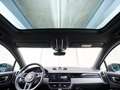 Porsche Cayenne E-Hybrid Coupé Gris - thumbnail 18