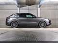 Porsche Cayenne E-Hybrid Coupé Gris - thumbnail 5
