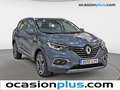 Renault Kadjar 1.3 TCe GPF Techno EDC 103kW Gris - thumbnail 2