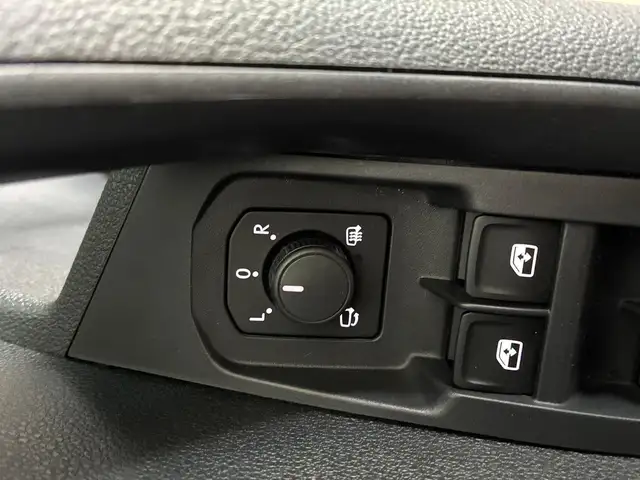 Skoda Karoq view 10