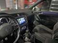 Volkswagen Tiguan 2.0TDI R-Line DSG 110kW Blanco - thumbnail 14