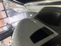 Volkswagen Tiguan 2.0TDI R-Line DSG 110kW Blanco - thumbnail 4