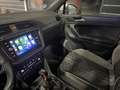 Volkswagen Tiguan 2.0TDI R-Line DSG 110kW Blanco - thumbnail 13