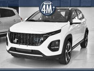 DR 3 1.5 Gpl Collection 114cv