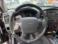 Jeep Grand Cherokee Schwarz - thumbnail 9