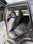 Jeep Grand Cherokee Schwarz - thumbnail 14