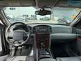 Jeep Grand Cherokee Schwarz - thumbnail 13