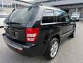 Jeep Grand Cherokee Schwarz - thumbnail 4