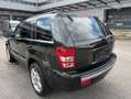 Jeep Grand Cherokee Schwarz - thumbnail 3