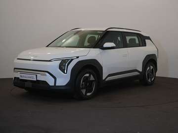 Business 81,4 kWh