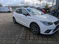 SEAT Ibiza Xcellence Blanc - thumbnail 3