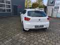 SEAT Ibiza Xcellence Blanc - thumbnail 9