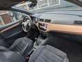 SEAT Ibiza Xcellence Blanc - thumbnail 11