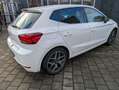 SEAT Ibiza Xcellence Blanc - thumbnail 4