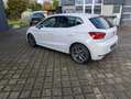 SEAT Ibiza Xcellence Blanc - thumbnail 8