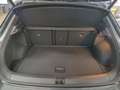 Volkswagen T-Roc R-Line 1.5 l TSI OPF 110 kW (150 PS) 7-Gan Grau - thumbnail 9