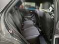 Volkswagen T-Roc R-Line 1.5 l TSI OPF 110 kW (150 PS) 7-Gan Grau - thumbnail 14